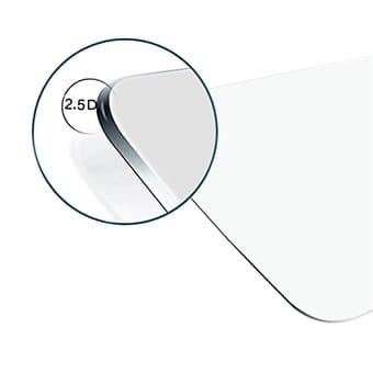 Böjt skärmskydd i Glas Samsung Galaxy S7