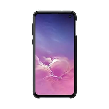 Samsung Silicone Cover for Samsung Galaxy S10e