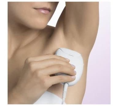 Braun Silk-épil 3-170