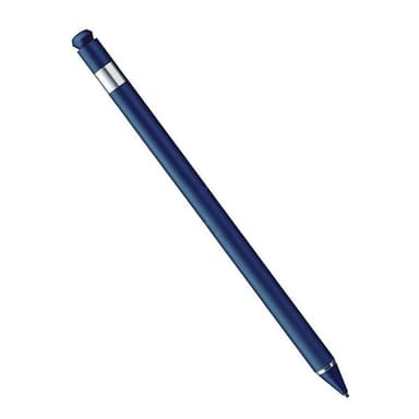 Högkapacitets Aktiv Stylus Penna
