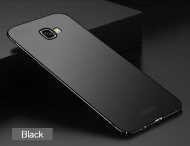 MOFI Ultratunt Skal Samsung Galaxy J4 Plus