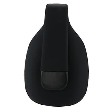 Bältesclip Fitbit Zip