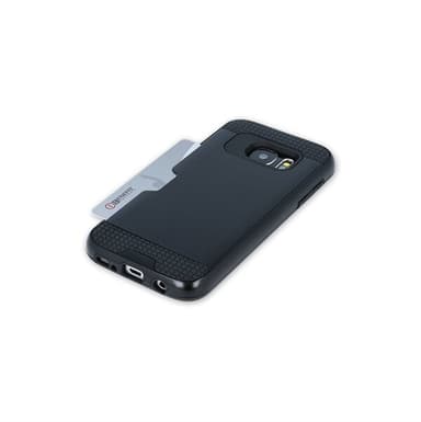 Kreditkortsskal för iPhone 6/6s