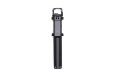DJI Osmo Pocket Part01 förlängningsstav