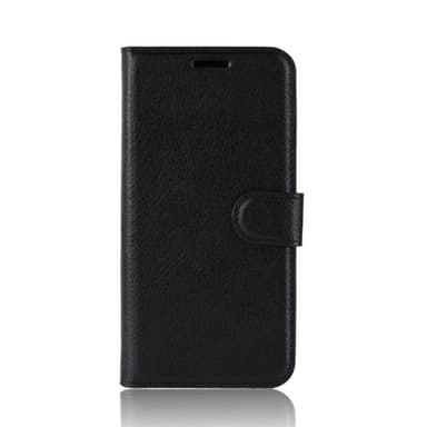 Fodral med hållare & Kreditkort Samsung Galaxy S10 Plus