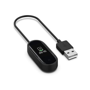 Laddkabel Xiamoi Mi Band 4