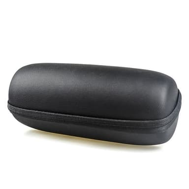 Skyddsväska för JBL Charge 4