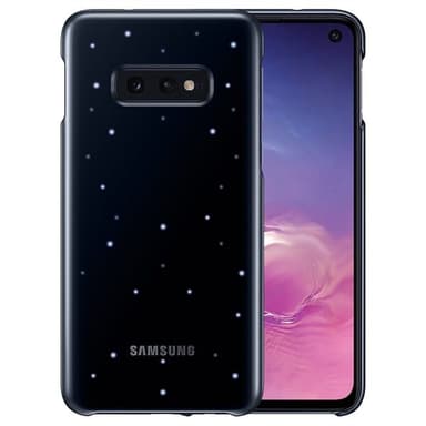 Samsung LED Cover for Samsung Galaxy S10e