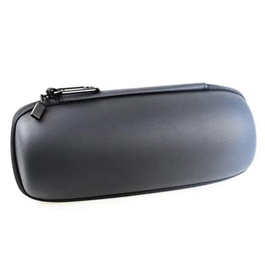 Skyddsväska för JBL Charge 4