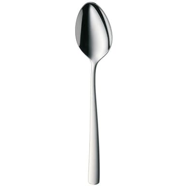 WMF Boston 30 pcs Bestick