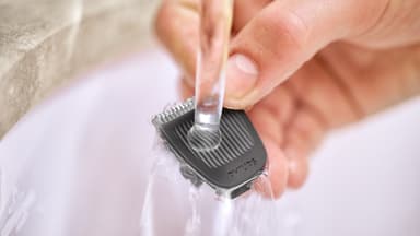 Philips Series 3000 multigroomer MG3730/15