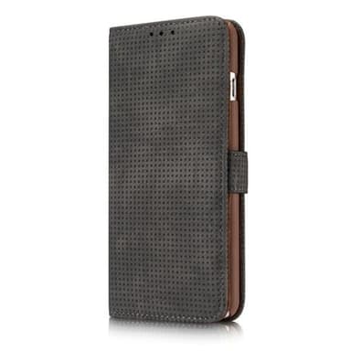 Plånboksfodral Retro Style iPhone 7 / 8 / SE 2020