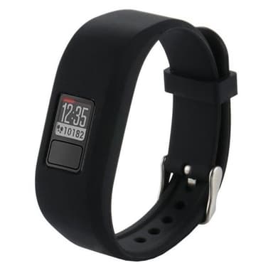 Ersatzarmband Fitness Tracker Armband Armbänder Passform für Garmin Vivofit 3 