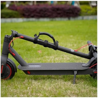 Handtagsrem till Xiaomi MiJia M365 Scooter
