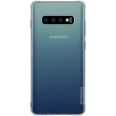 NILLKIN TPU Skal Galaxy S10