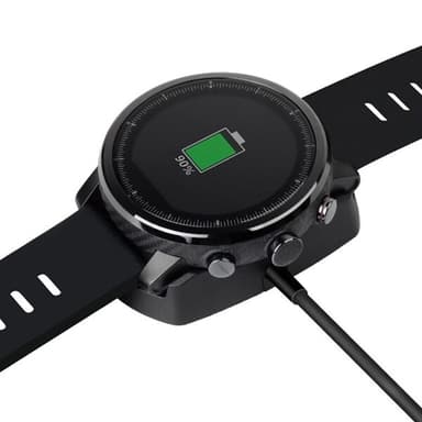 Laddkabel Amazfit 2 / Amazfit 2S