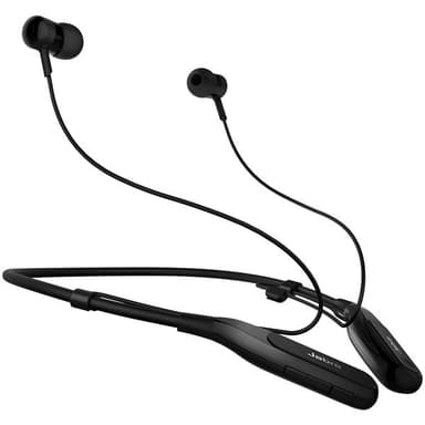 Jabra Halo Fusion - Svart
