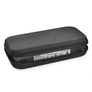 Skyddväska för Bose Soundlink  Mini 3