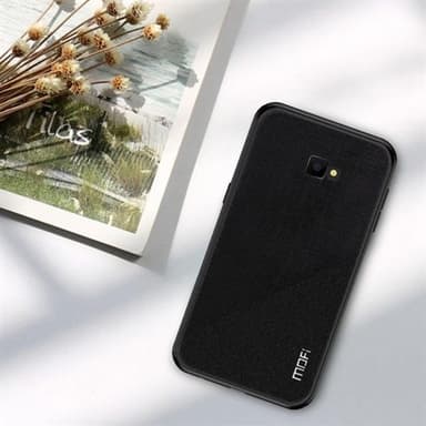 MOFI Shockproof skal Samsung Galaxy J4 plus