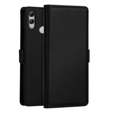 Plånboksfodral / skal för Huawei P Smart -2019