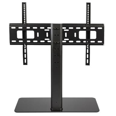 König stativ för Platt-TV 32 - 65 "" 45 kg