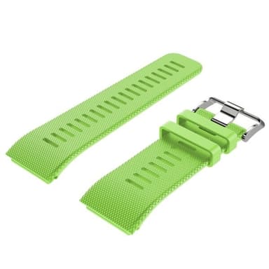 Silikon Sport Armband till Garmin Vivoactive HR