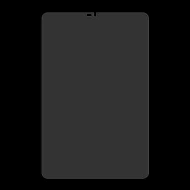 ENKAY HD Skärmskydd Samsung Galaxy Tab S4 10.5 2018