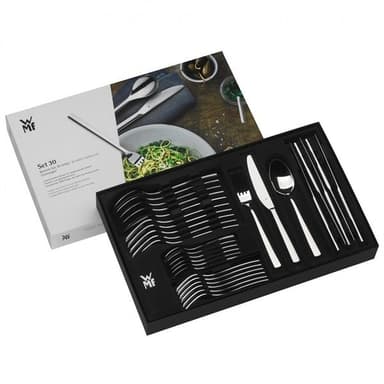 WMF Tratto Bestickset 30-Delar