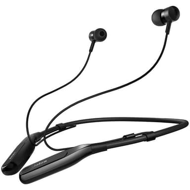 Jabra Halo Fusion - Svart