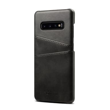 Kontokortsskal Samsung Galaxy S10 Plus