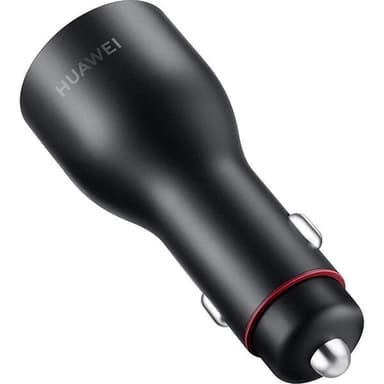 Huawei Dual Super Car Charger CP37