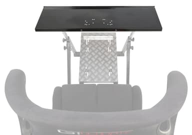 Next Level Racing gaming skrivbord