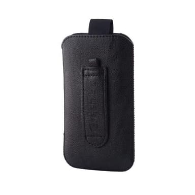 Case Slim Up Mono - Fodral för iPhone 5