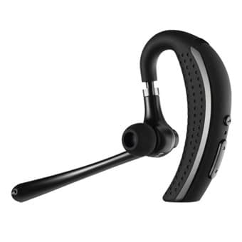 Banpa BH790 Bluetooth Headset