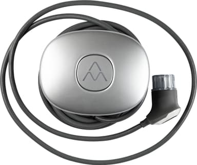 Charge Amps Halo laddstation CAMP100308
