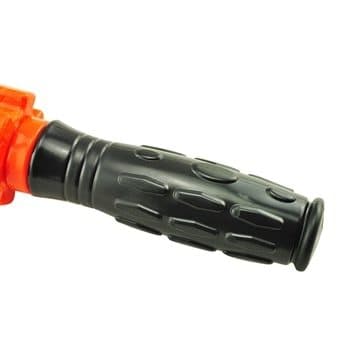 Massagerulle / Hit massage roller