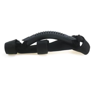 Handtagsrem till Xiaomi MiJia M365 Scooter