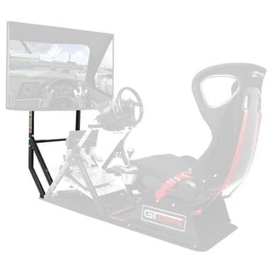 Next Level Racing skärmhållare Next Level Racing skärmhållare