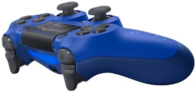 PS4 DualShock 4 kontroll PlayStation F.C. Edition
