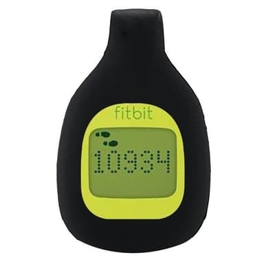 Bältesclip Fitbit Zip