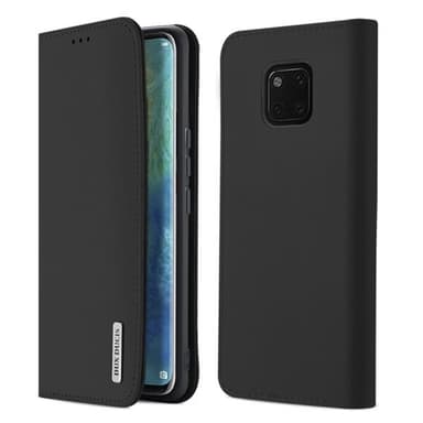 DUX DUCIS WISH PlånboksFodral Huawei Mate 20 Pro