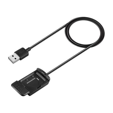 Laddkabel Scosche Rhythm+ Armband