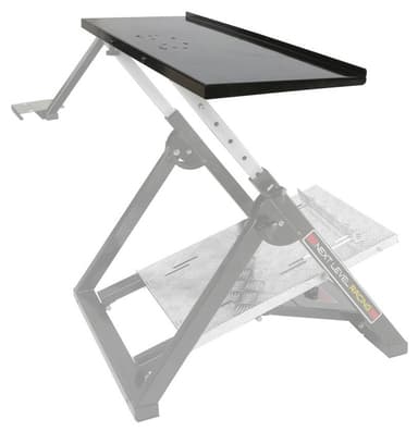 Next Level Racing gaming skrivbord