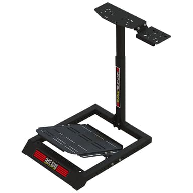 Next Level Racing rattställ Lite