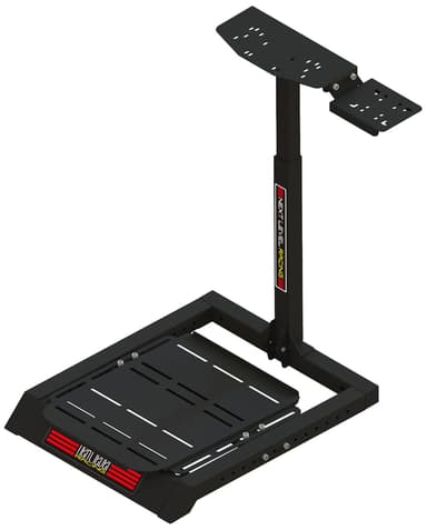 Next Level Racing rattställ Lite