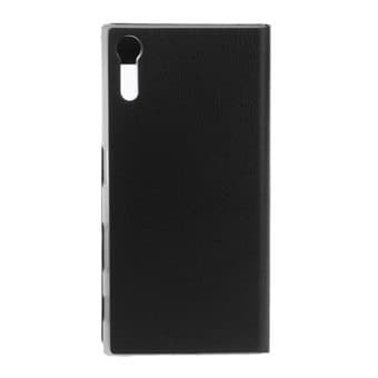 Flip View fodral Sony Xperia XZ