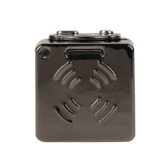 Spionkamera Mini Full HD 1080P 30fps DV IR Sensorstyrd