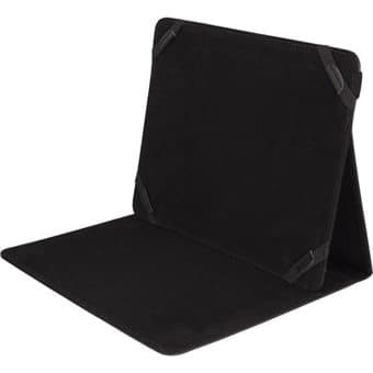 Tangentbordsfodral till 10"" Surfplatta