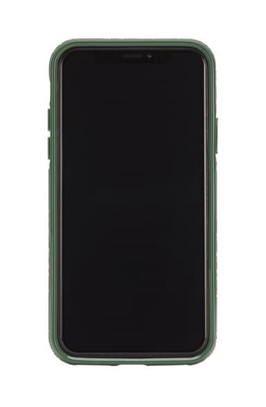 Richmond & Finch Emerald Blossom fodral till iPhone X / XS