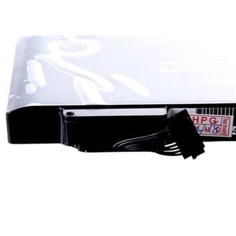 Batteri till Apple Macbook Pro 13" serien